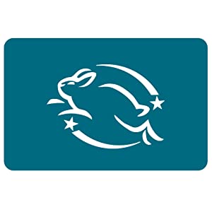 Always Cruelty Free