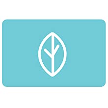 Plant-Powered Ingredients