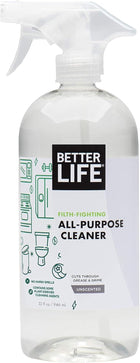 All-Purpose Cleaner