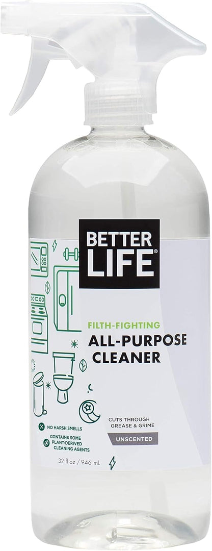 All-Purpose Cleaner