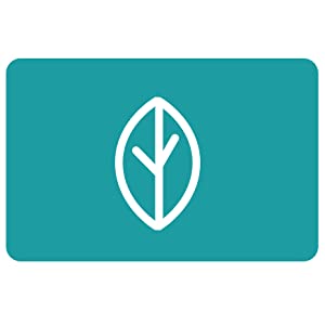 Plant Powered Ingredients