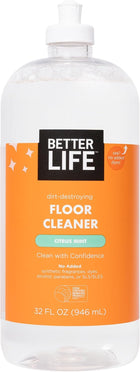 Floor Cleaner