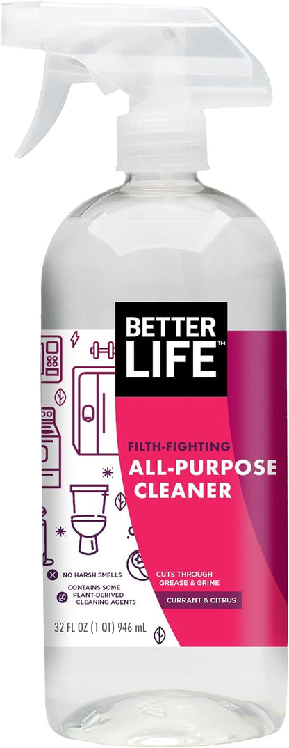 All-Purpose Cleaner