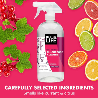 All-Purpose Cleaner