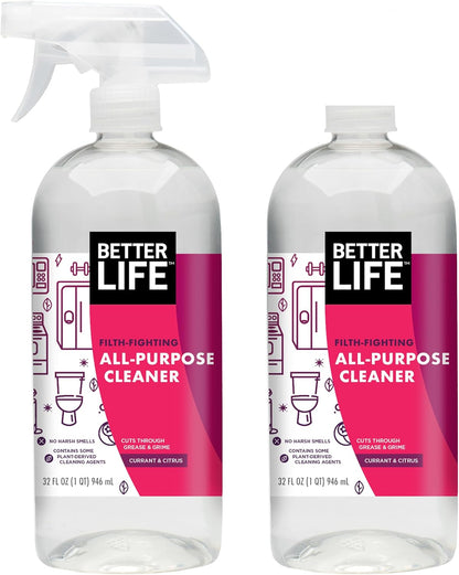 All-Purpose Cleaner