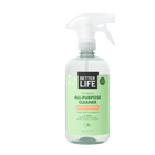 All-Purpose Cleaner bottle