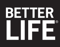 Better Ingredient Cleaning Products and Accessories – Better Life