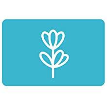 Naturally Clean Scents