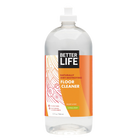 Floor Cleaner