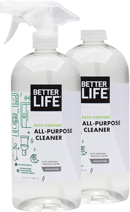 All-Purpose Cleaner