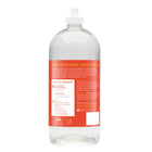 Clean Happens Floor Cleaner 