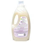 Laundry Detergent